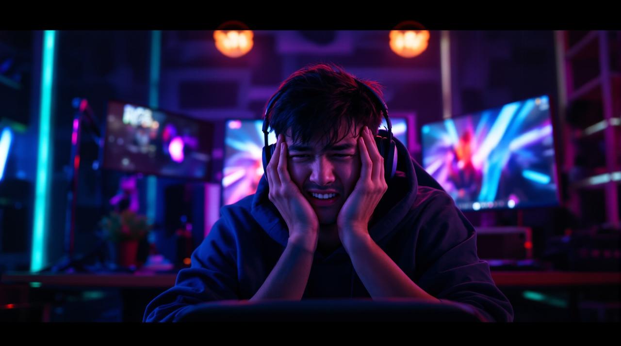 王鹤棣颜值引爆娱乐圈家庭有爱心的明星瓜曝光