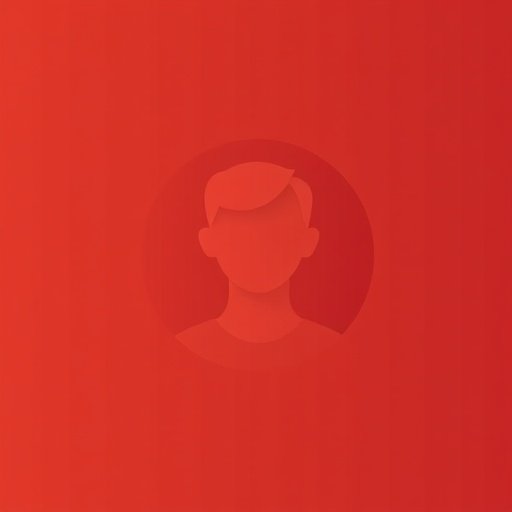 王鹤棣颜值引爆娱乐圈家庭有爱心的明星瓜曝光