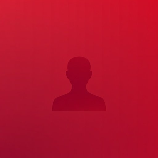 迅雷吃瓜视频合集爆火引发关注，搭档林允演绎玄幻爱情剧《斗破苍穹》引热议